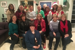 2019-LAOH-Christmas-party